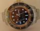 Swiss Rolex Deepsea Challenge ETA watch replica (15)_th.jpg